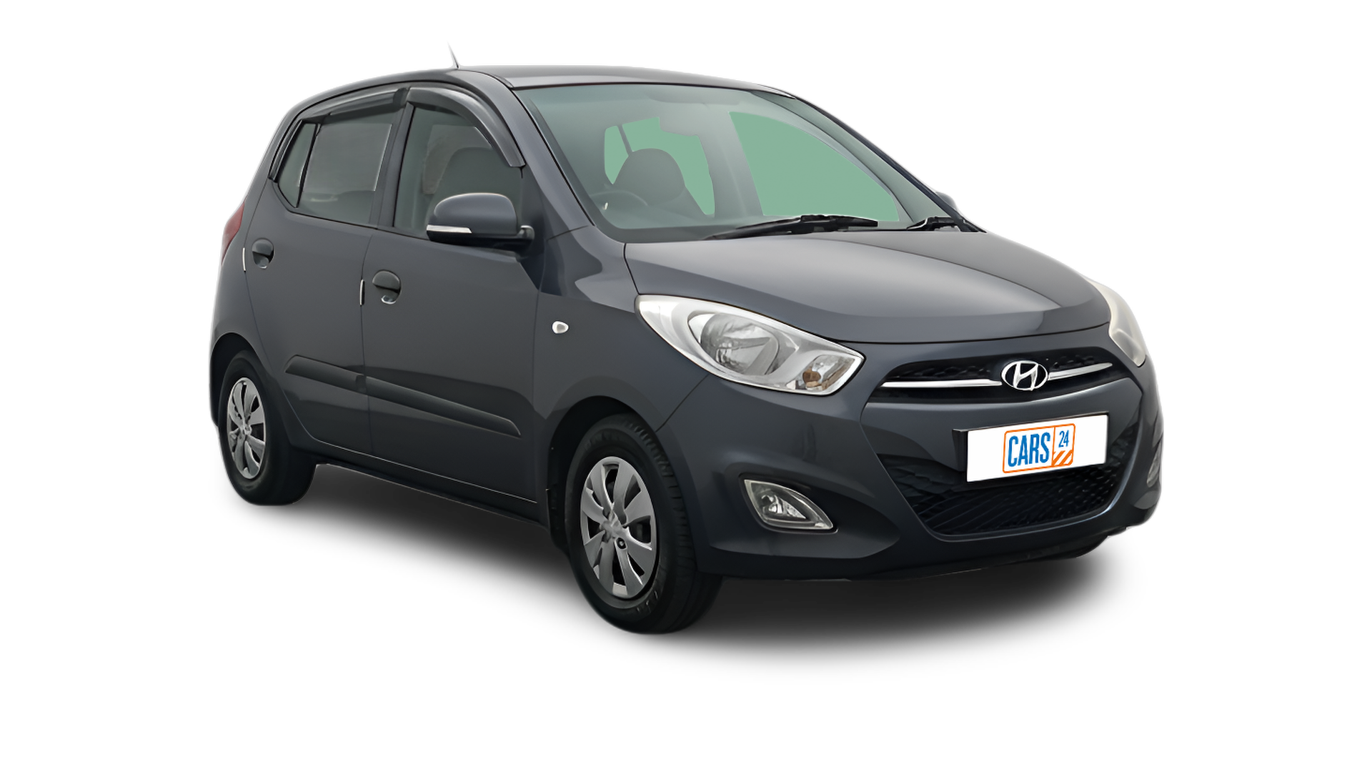 Hyundai i10-img